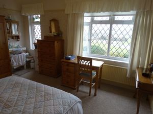 Photo 12- click for photo gallery